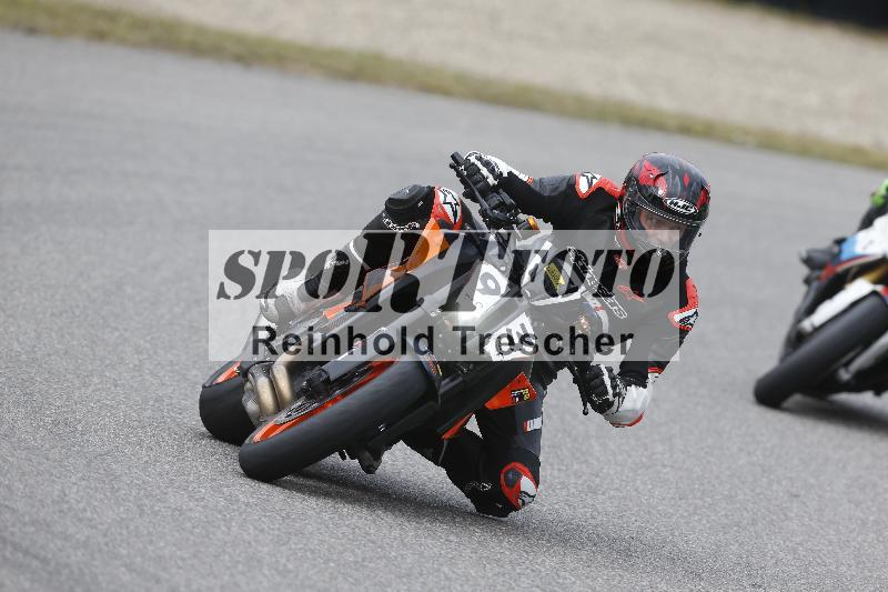 /02 03.04.2026 Speer Racing ADR/Gruppe gelb/93